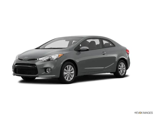 kia forte koup 2014 KNAFX6A86E5222529 image kia forte koup 2014 KNAFX6A86E5222529 image